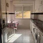 شقة Vut Casa Albar سوريا