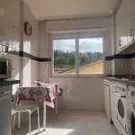 شقة Vut Casa Albar سوريا