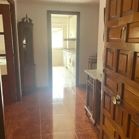 Vut Casa Albar