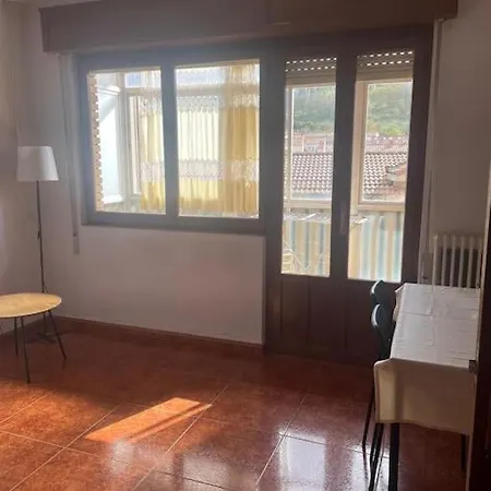 Vut Casa Albar *